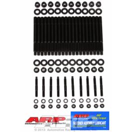 ARP head studs Chevrolet Small Block LS1 pro-series '04 12pt