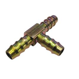 T-piece diameter 14 mm