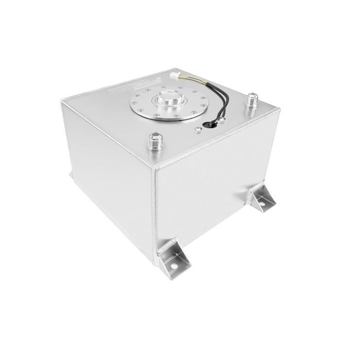 FMIC.EU 40L Fuel Cell with Fuel Level Sender