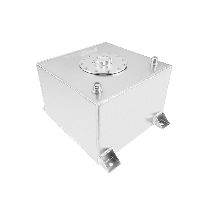 20 L FMIC.EU Fuel Surge Tank