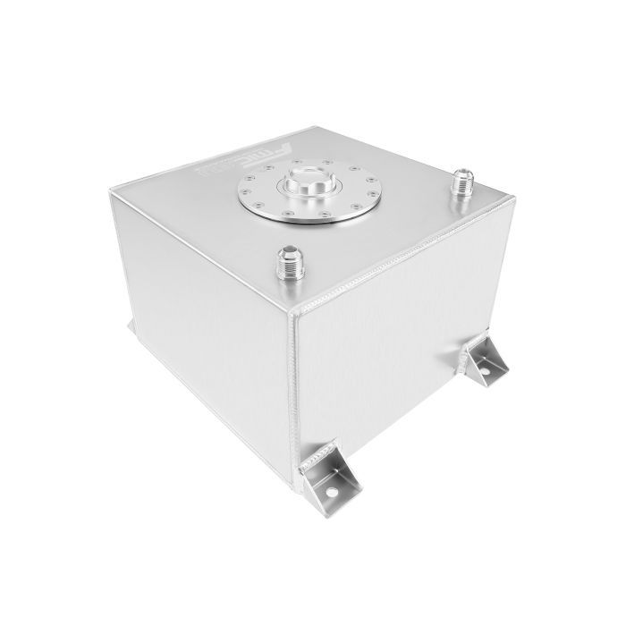 60 L Fuel Tank FMIC.EU