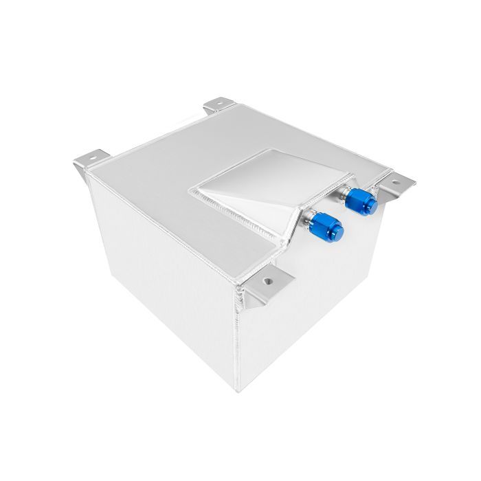 60 L Fuel Tank FMIC.EU