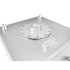 60 L Fuel Tank FMIC.EU