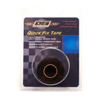 DEI 010491 Quick-Fix Self-Adhesive Tape 2.5 cm x 3.6 m