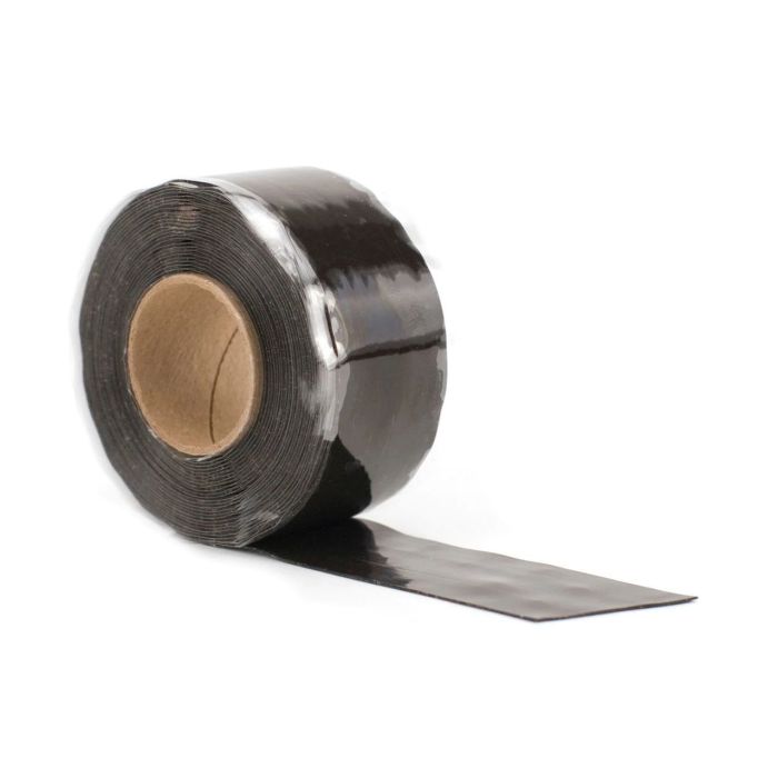 DEI 010491 Quick-Fix Self-Adhesive Tape 2.5 cm x 3.6 m
