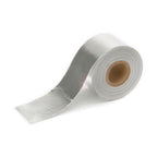 Cool Tape Thermal Reflective Tape 1.5" x 30' (Roll) DEI 010416