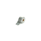Cool Tape Thermal Reflective Tape 1.5" x 30' (Roll) DEI 010416
