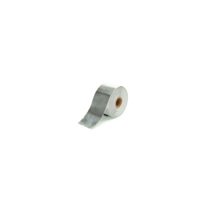 Cool Tape Thermal Reflective Tape 1.5" x 30' (Roll) DEI 010416