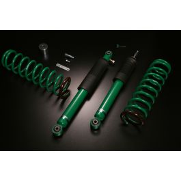 Tein 4x4 Lift Coilovers for Suzuki Jimny JB64W (2018+)