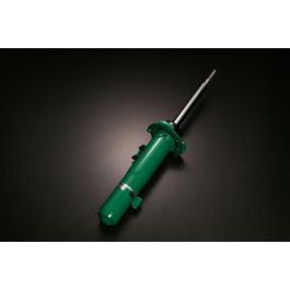 Tein EnduraPro Shock Absorbers for BMW 3 Series E9X (04-12)