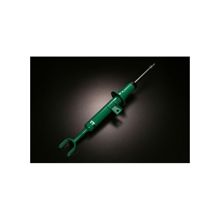 Tein EnduraPro Shock Absorbers for BMW 5 Series F10 (09-16)