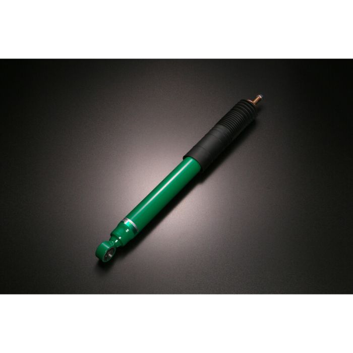 Tein EnduraPro Shock Absorbers for Lexus IS250 / IS220d (05-13)