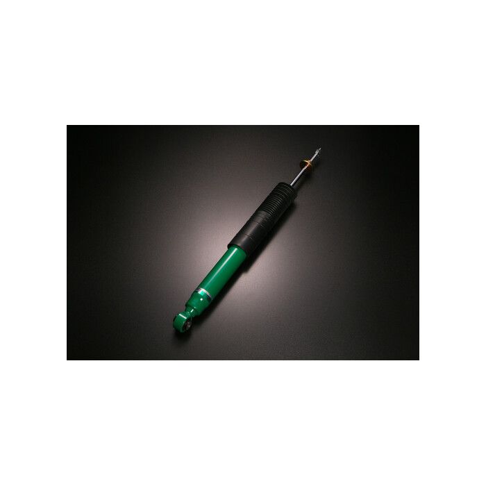 Tein EnduraPro Shock Absorbers for Toyota Yaris I (99-05)