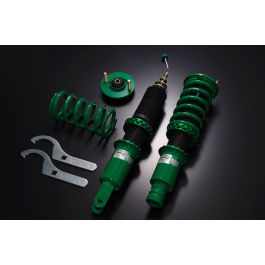 Tein Flex Z Coilovers for Honda Civic EM, EP, ES (01-05)