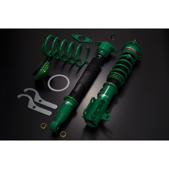Tein Flex Z Adjustable Coilovers for Mazda 6 GJ (2012+)