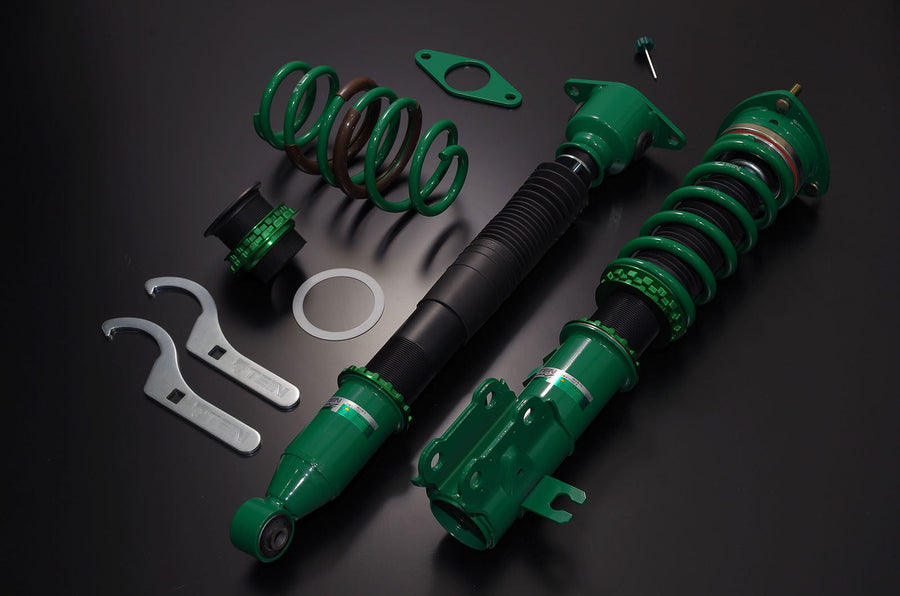 Coilovers Tein Flex Z para Mazda MX-5 NC