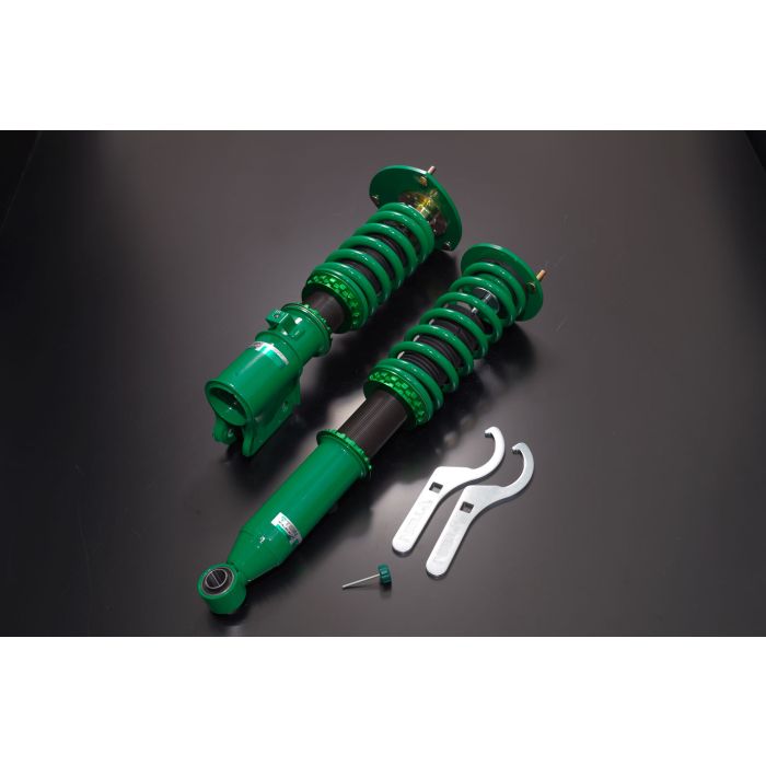 Amortiguadores Tein Flex Z para Mitsubishi 3000GT