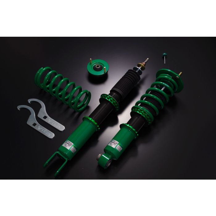 Amortiguadores Tein Flex Z para Nissan Skyline R32 GT-R