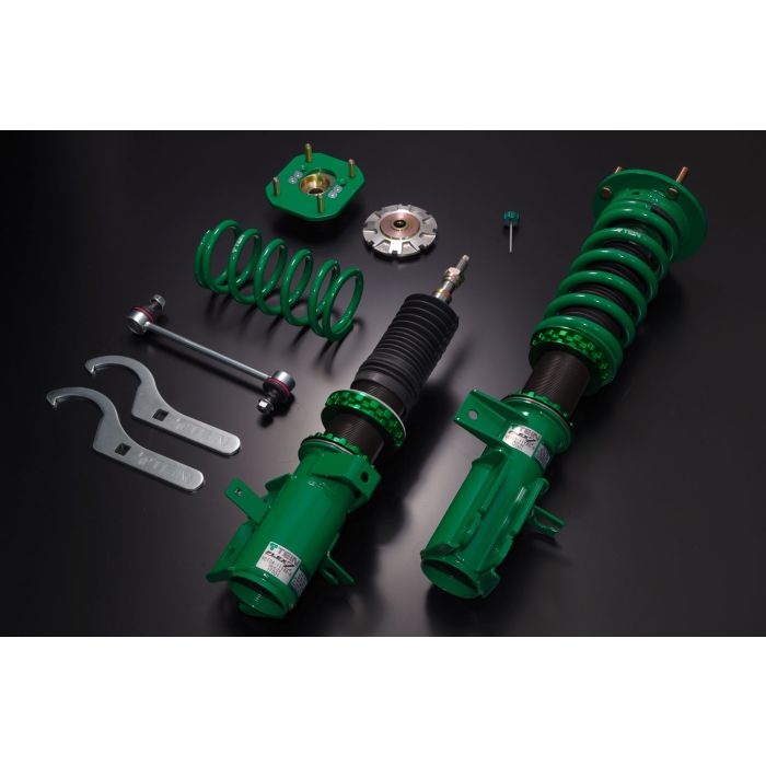 Amortiguadores Tein Flex Z para Toyota MR2 SW20