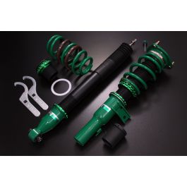 Tein Flex Z Coilovers for VW Golf 7 GTI