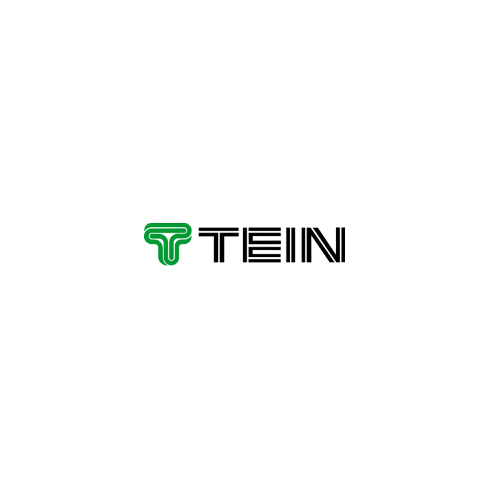 Tein GSY60-81SS2 Street Basis Z Coilover Suspension Kit for Toyota Corolla Fielder ZZE122G