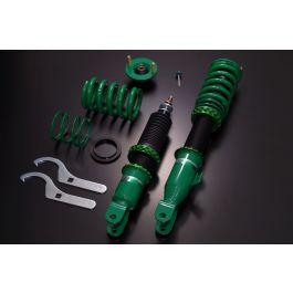 Tein Mono Racing Coilovers for Honda S2000
