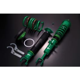 Tein Mono Racing Coilovers for Nissan 350Z