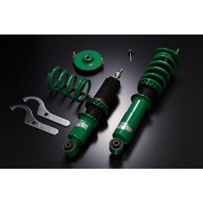 Amortiguadores Tein Mono Sport para Mazda MX-5 NB