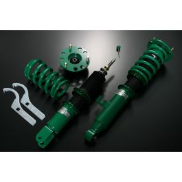 Tein Mono Sport Coilovers for Mazda RX-7 FD