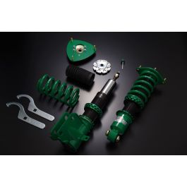 Tein Mono Sport Coilovers for Subaru Impreza VAB/F/G (2014.08+)