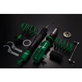 Tein Mono Sport Coilovers for Suzuki Swift ZC72S (10-17)
