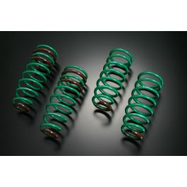 Tein S-Tech Springs for Mazda MX-5 NA