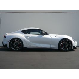 Tein S-Tech Springs for Toyota Supra A90 (2019+)