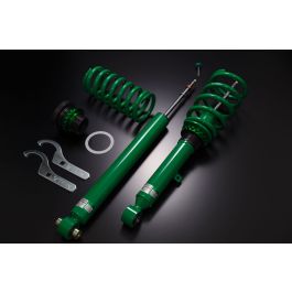 Tein Street Advance Z Coilovers for Lexus GS300 / GS350 / GS430 (06-11)