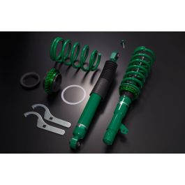 Tein Street Advance Z Coilovers for Mazda Atenza Sport (08-12)