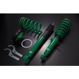 Tein Street Basis Z Coilovers for Infiniti G35 Sedan (2007+)