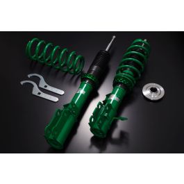 Tein Street Basis Z Coilovers for Lexus GS300 / GS400 / GS430 (98-05)