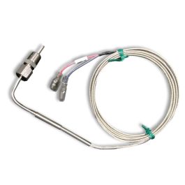 EGT sensor for Auto Gauge