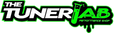 Thetunerlab - Inicio