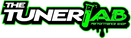Thetunerlab – Inicio