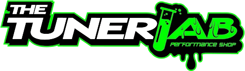 Thetunerlab