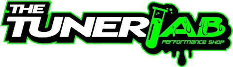 Thetunerlab