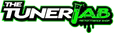 THETUNERLAB