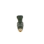Bosch EV6 Fuel Injector 0280157174 for Hyundai/Kia 1.4L 1.6L G4FA G4FC G4FG