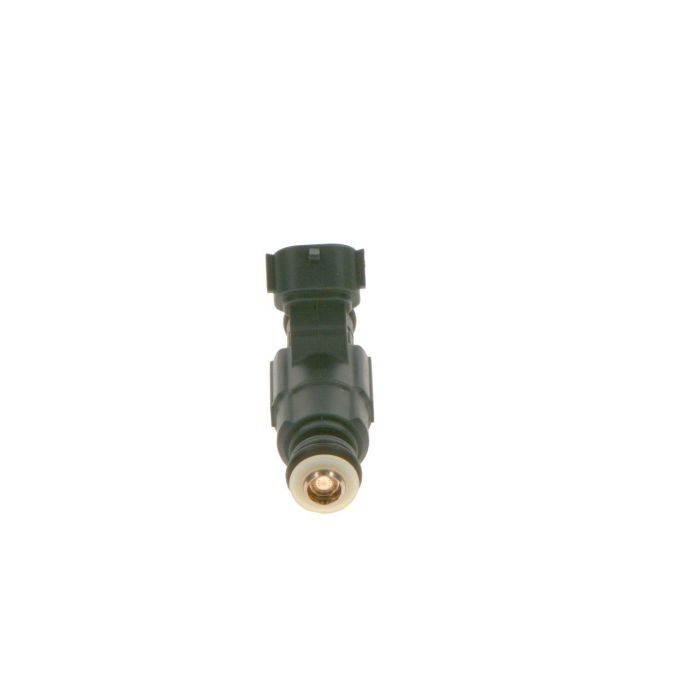 Bosch EV6 Fuel Injector 0280157174 for Hyundai/Kia 1.4L 1.6L G4FA G4FC G4FG