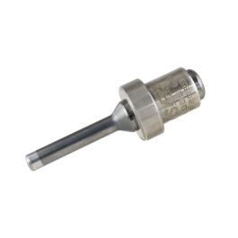 Fuel Pump Internal Kit for Audi S3 TTS, Seat Leon MK3 Cupra R, Skoda Octavia MK3 RS, Volkswagen VW Golf MK7 GTI