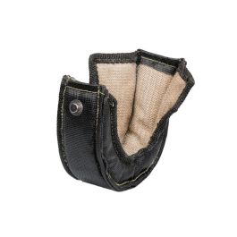 Turbo Blanket T3 black