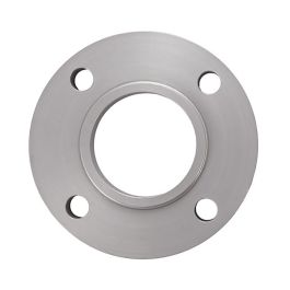 Front Drive Shaft Spacer IOD Performance Nissan Patrol Y61