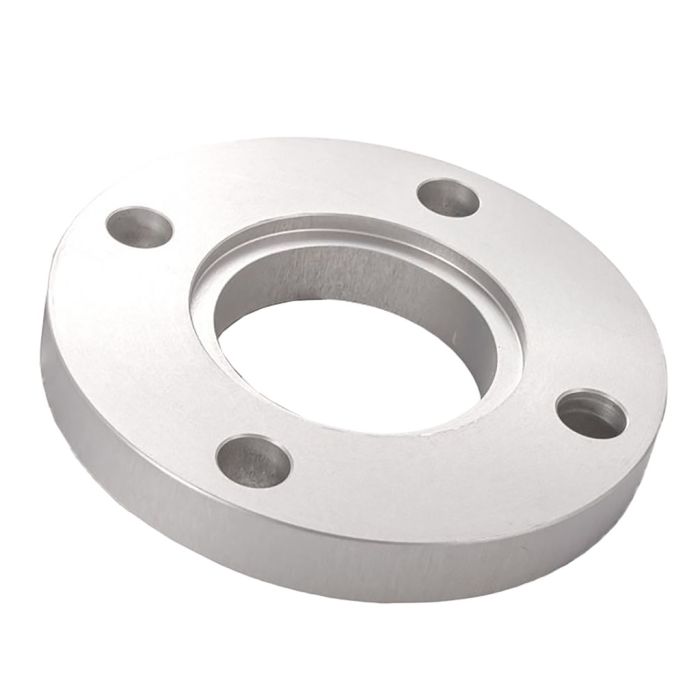 IOD Performance Nissan Patrol Y61 Front Driveshaft Spacer