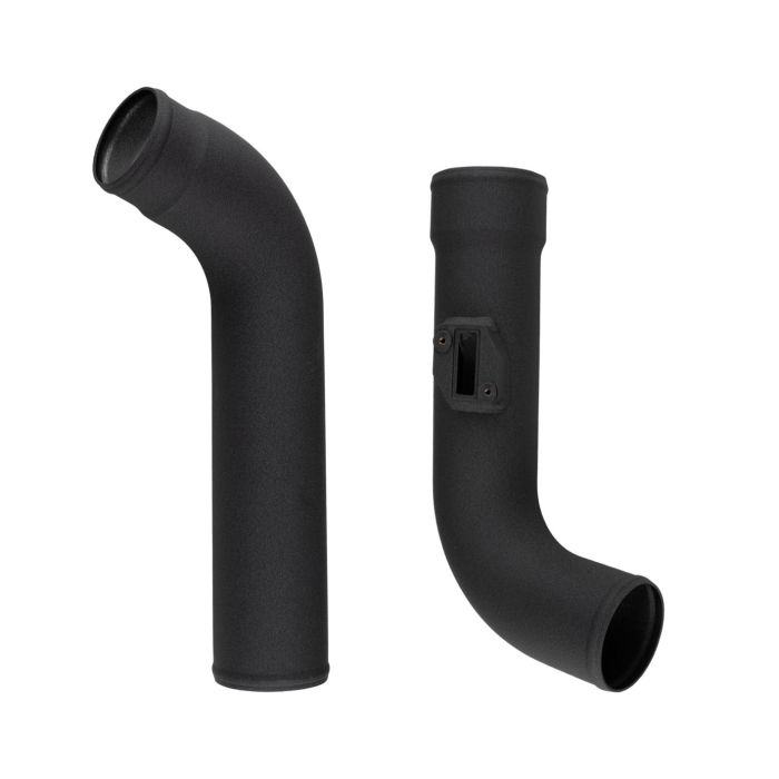 Kit de filtro de aire de admisión MST Performance para Toyota C-HR AX10 1.2T
